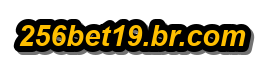 256bet